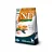 Ração Farmina N&amp;d Cães Adultos Raças Medias Ancestral  Carne 15kg - Imagem 1