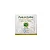 Suplemento Alimentar Pancrezyme Sache Inovet 2,8 G - Imagem 1
