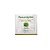 Suplemento Alimentar Pancrezyme Inovet 2,8 g - Imagem 1