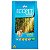 Ecopet Natural Junior 20 Kg - Imagem 1