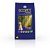Ecopet Natural Frango 20 Kg - Imagem 1