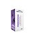 Suplemento para Cães e Gatos Ferrofood Líquido Nutripharme 15 ml - Imagem 1