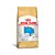 Royal Canin Caes Puppy Maltes 2,5 Kg - Imagem 1
