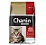 Raçao Chanin Gatos Adulto Mix 10kg - Imagem 1
