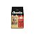 Raçao Chanin Gatos Adulto Mix 25kg - Imagem 1