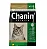 Raçao Chanin Gatos Adulto Mix Sem Corantes 25kg - Imagem 1