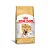Royal Canin Caes Adulto Bulldog Francês 2.5 Kg - Imagem 1