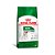 Royal Canin Caes Adulto Mini 1 Kg - Imagem 1