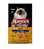 Magnus Gato Adulto Salmao 10 Kg - Imagem 1