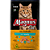 Magnus Gato Castrado Salmao 10 Kg - Imagem 1
