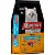 Magnus Gato Filhote Carne E Frango 10 Kg - Imagem 1