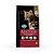 Matisse Gato Adulto Frango Arroz 7,5 Kg - Imagem 1