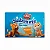 Sabonete Catdog Neutro 80g - Imagem 1