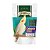 Racao Calopsita Premium Com Frutas Sache 500g - Imagem 1