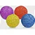 Bola Com Sino Unid - Imagem 1