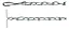 Corrente N°2 - Imagem 1