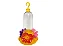 Bebedouro Beija Flor P - Imagem 1