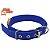 Dog Coleira Soft G - Imagem 1