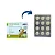 Petsporin 600mg Cartela 12comprimidos - Imagem 1