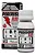Poderoso Fipronil 30ml - Imagem 1