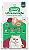 Raçao Zuppy Gato Castrado Frango 10kg - Imagem 1