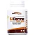 Imderme Nutraceutico 1000 45 Capsulas - Imagem 1