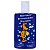 Shampoo Shampet Azul 3 Em 1 500ml - Imagem 1