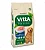 Raçao Premier Vitta Natural Cães Adulto Porte Grande Frango E Arroz 15kg - Imagem 1