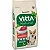 Raçao Premier Vitta Natural Cães Adulto Porte Pequeno Carne E Arroz 15kg - Imagem 1