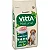 Raçao Premier Vitta Natural Cães Adulto Porte Pequeno Frango E Arroz 15kg - Imagem 1