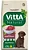 Racao Premier Vitta Natural Caes Filhote Porte Grande Carne E Arroz 15kg - Imagem 1