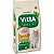 Raçao Premier Vitta Natural Gatos Castrado Frango E Arroz 10kg - Imagem 1