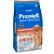 Premier Rac Esp Caes Ad Golden Retri 12 Kg - Imagem 1