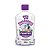 Shampoo E Condicionador Pet Kiss Filhote 500ml - Imagem 1