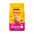Friskies Pacoteira Mix De Carne Adulto 1kg - Imagem 1