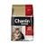 Raçao Chanin Gato Adulto Mix 1kg - Imagem 1