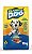 Ração Planeta Dog Cães Adulto 15kg - Imagem 1