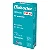 Clinbacter Com 14 Comprimidos 150mg - Imagem 1