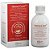 Suplemento Hemocare Gp 100ml - Imagem 1