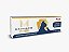 Suplemento Macrogard Pet Pasta 60g - Imagem 1