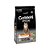 Ração Golden Special Gatos Adultos Frango E Carne 3kg - Imagem 1