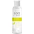 Pré-shampoo Soft Care Primer Para Cães E Gatos 100ml - Imagem 1