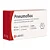 Antibiótico Labyes Pneumoflox - 8 Comprimidos - Imagem 1
