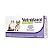 Antibiótico Vetnidazol 75mg 10 Comprimidos - Imagem 1