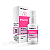 Displasia Homeopet 30 Ml - Imagem 1