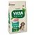 Raçao Premier Vitta Natural Cães Filhotes Porte Pequeno Frango E Arroz 3kg - Imagem 1