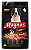 Raçao Magnus Supreme Cães Adultos Frango E Cereais 1kg - Imagem 1