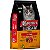 Ração Magnus Gatos Adultos Carne 1kg - Imagem 1