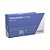 Anti-inflamatório Meloxitabs 0,5mg 10comp - Imagem 1