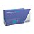 Anti-inflamatório Meloxitabs 2,0mg 10comp - Imagem 1